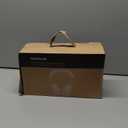 Nekteck Shiatsu Neck Massager with Heat for Pain Relief Deep Tissue, Valentines Day Gifts for Him Her Relaxation Tools, FSA Eligible Back Shoulder Kneading Massage Pillow, HSA Eligible (NOT Cordless)