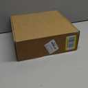 BLOSMON Fall Garland with Light for Mantle: 6ft Thanksgiving Garland for Table with 40 LEDs - 8 Lighting Modes with Remote Timer - White Maple Leaf Lighted Garlands for Railing Outdoor Home Decor