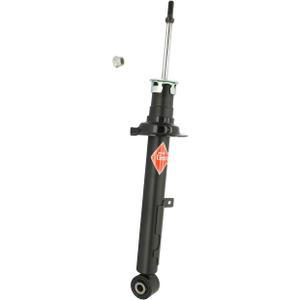 KYB 551107 Gas-a-Just Gas Strut