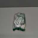 Mary Meyer Lovey Soft Toy, 13-Inches, Silky Grey Bunny