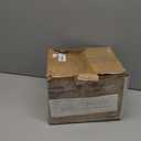 Alternator Replacement For 2006-2012 Kia Hyundai 3.3 3.8L V6,06-11 Azera,2007-2009 Santa Fe Sonata, 07-10 Entourage Veracruz,06-09 Sedona,2010-2011 Borrego,2007-2009 Kia Sorento,11191N,102211-3102