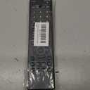 NA654UD Replacement Remote Control Commander Compatible with Emerson DVD | EWD7002 EWD7001 EWD7003 DVD Player