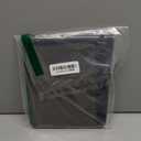 ProCase for iPad 2012/2011 2nd 3rd 4th Generation Case (Old Model), Smart Cover for iPad 2/iPad 3 /iPad 4