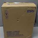 Epson TM-T20III,Monochrome Thermal POS Printer C31CH51001