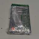 Beats Flex Wireless Earbuds - Apple W1 Headphone Chip, Magnetic Earphones, Class 1 Bluetooth, 12 Hours of Listening Time, Built-in Microphone - Black