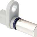 Motorcraft DY1007 Engine Crankshaft Position Sensor