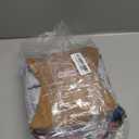 5 Pack Dog Diapers Male Reusable, Premium Belly Bands for Dogs, High Absorbing Male Dog Pee Wraps for Doggie in Incontinence or Excitable Urination , Medium