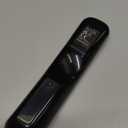 Replacement for LG TV Remote, for All 2019-2024 LG Remote Control for Smart TVs, for Magic MR20/21/22/23/24GA with Voice and Pointer Function.