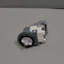DC31-00178A DC31-00187A PX3516-01 Washer Drain Pump for SAMSUNG Washing Machine-Replaces DC31-00178D B35-3a 