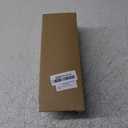 Green Garland Christmas Decorations,50Ft Xams Greenery Tinsel Stems Non-Lit Soft Twist Garland Decor for Tree Stairs Railing Front Door Mantle Fireplace Indoor Outdoor Holiday Home