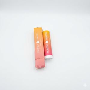 Filmfish Workout Enhancer