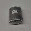 NAISI Waterproof Couch Cushion Covers Thick Velvet Fabric Washable Sofa Slipcovers 3 Pieces Individual Sectional Couch Covers with Elastic Bottom(3 Pcs for 3-Seat or Backrest,Grey)