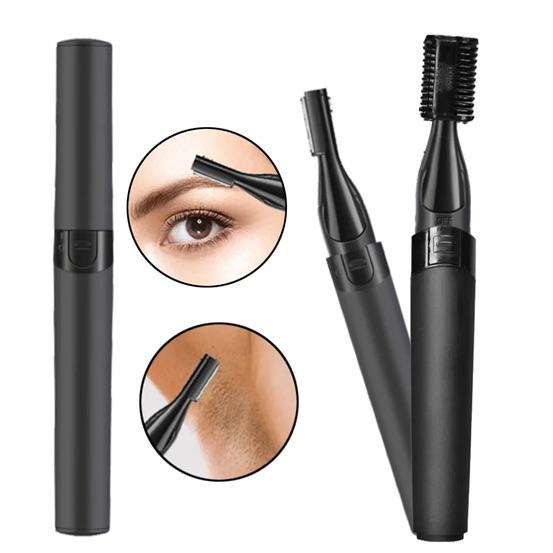Eyebrow Trimmer