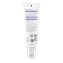 Neutrogena Hair Restore Triple Action Scalp Detox Cleanser, Triple Acid Scalp Detox & Clarifying Treatment to Remove Dead Skin Cells, Clear Scalp Buildup, Sulfate-Free, 8 fl. oz