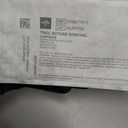 Suture Removal Kit 40 Pcs