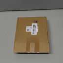 BBTO 20 Pieces Sports Mouth Guard Boxing Mouth Protection Athletic Mouthpiece for Football Basketball Hockey Karate Rugby Match(Transparent Color,Adult (11 yrs & Above))