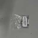 Fishing Weights Pyramid Sinkers Kit Bullet Fishing Weights Sinkers for Ocean Saltwater Surf Fishing Gear Tackle 1oz 2oz 3oz 4oz