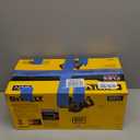 DEWALT FLEXVOLT 60V MAX* Circular Saw for Framing, 7-1/4-Inch, Tool Only (DCS577B)