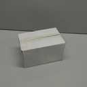 Sumnacon Soap Dispenser Bathroom Sparkling Hand Dispenser with Stainless Pump,Silver Crushed Diamond Dish Soap Dispenser for Kitchen Decorative Soap Dispensers for Kichen Sink Bathroom Countertop