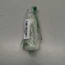 Davines LOVE Curl Cream, Lightweight Leave-On Serum for Wavy and Curly Hair - Defines Curls for Better Softness & Shine without Leaving Residue with Almond Extract, 5.07 Fl Oz