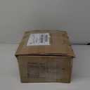 65 x 50 Inch Baby Playpen, Playpen for Babies and Toddlers, Baby Play Pen Playard for Indoor & Outdoor Active Center Game Fence, with Skin-Friendly Fabric and Soft Breathable Mesh, Grey