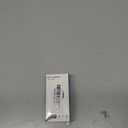 ELEFOCUS Hidden Camera,2K Mini Camera, Nanny Cam Hidden Camera, WiFi Spy Camera with Night Vision & Motion Detection, Wireless Indoor Security Camera for Pet/Baby/Nanny (Black)