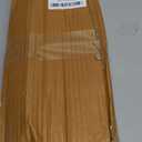 Samhita Mango Wood Decorative Bowl Home Decor Home Decorative Centerpiece Farmhouse Country, Restaurant, Café (14" x 6" x 2.3")