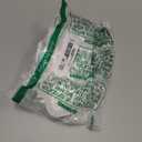 Smart Ring for Women Men, Health Fitness Tracker Ring, IP68 Waterproof Rings, Sleep Ring with Charging Case and Ring Protector, Remote Photography, Family Care, No App Fees (Rose Gold, 12#)