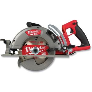 Milwaukee 2830-20 Circular Saw Rear Handle 7-1/4"