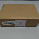 Makeup Set for Women, Makeup Full Kit for Beginners & Professionals, Travel Makeup Set for Teens & Adults, Makeup Gift Set for Girls, Eyeshadow Palette, Lip Gloss, Face & Eye Make up (40 Earth Colors Eyeshadow + 2Lip Gloss + Blush + Mascara + Pink Cosmetic Bag)