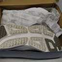 Skechers Men's Max Cushioning Endeavour Sneaker, Size 8