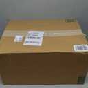 Box Of Mixed Items
