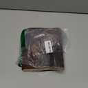 HLC Leather Journal Notebook6x8 in- Vintage Leather Bound Journals Handmade Rustic Finish Book for Men and Women Unlined Leather Craft Paper 300 Pages, Diary Pocket book To Write In