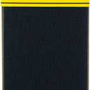 3M Emery Cloth Sandpaper, For Sanding Metal Surfaces, 3 Sheets, 3.67-in x 9-in, Assorted Grit Abrasives, Cloth Backed Sanding Paper, For Light Rust Removal & Cleaning, Light Metal Polishing (5931)