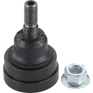 MOOG K7450 Rear Upper Suspension Ball Joint for Jeep Grand Cherokee