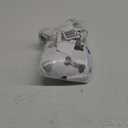 GREEN LIFESTYLE Washable Pee Pads for Dogs - Waterproof Reusable Puppy Pads with Anti-Slip Backing, Pet Training Pad for Puppy Playpen, Crate, Whelping Box, Potty Training (Pack of 2-18x24)