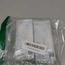 Winkcao CFL Light Bulbs GU24 Base, T3 Spiral 13Watt (60Watt Equ) Soft White 2700K 900lm Compact Fluorescent Light Bulbs, UL Approved, 120v 60Hz, Self Ballasted CFL Bulbs, Pack of 2