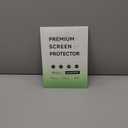 [2 Pack] Anti-Blue Light Screen Protector for Amazon Fire HD 10/10 Plus/10 Kids/10 Kids Pro Tablet. Eye Care & Eyestrain anti-glare Relief