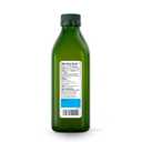 Amazon Grocery, Avocado Oil, 16.9 Fl Oz (Previously Amazon Fresh, Packaging May Vary) (EXP 04/13/28)