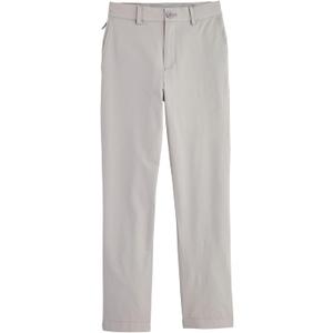 Vineyard Vines Boys Performance Pants (16, Ultimate Gray)