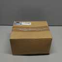 JMKMGL 30W LED Wall Pack, 0 to 90 Degree Adjustable Head, 100-277VAC, 3300LM 5000K Daylight White, IP65 Waterproof Outdoor Security Area Street Light, ETL