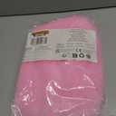 Spooktacular Creations Women Tutu Skirt Costume Adult Halloween Tutus for Halloween Costume Cosplay Party (Pink)