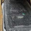 Universal Seat Suspension Kit, Air Suspension Seat, Reduce Vehicle Vibrations for Trucks RVs Commercial Vehicles, Easy Installation, Same Day Shipping