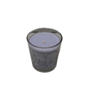 DI IL GD CHEMISTRY GLS CNDL POMELO PEACT