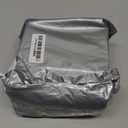 2 Pack 532196106 Husqvarna Idler Pulley Replace Husqvarna 532197379, 532196106, Craftsman 197379, 196106 for Z254 LGT2654 MZ54 RZ5424 RZ5426 YTH20K46 YTH21K46 YTH22V46 YTH2348 Lawn Tractors