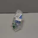 Tapo Smart Hub with Built-in Chime, REQUIRES 2.4GHz Wi-Fi, Reliable Long-Range Connections with Tapo Sensors, Sub-1G Low-Power Wireless protocol, Connect up to 64 smart devices (H100)