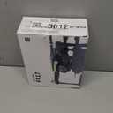 Drone with 1080P Camera for Adults,LED Colorful Light,FPV Drones Outdoor for Beginners Children,RC Quadcopter with WiFi Transmission Altitude Hold Tap Fly Optical Flow Positioning