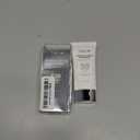 TIRTIR Hydro UV Shield Sunscreen | SPF 50+ Broad Spectrum UVA UVB Korean No White Cast Face Sunblock, 1.69 Fl Oz