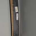 942-04244A Mower Blades for Cub-Cadet 46'' Deck XT1 XT2 LTX1045 LTX1046, 942-04290 High Lift Blades Replace for 942-04244, 742-04244, 742-04244A, 742-04290, 742-04290A, 2 Pack