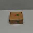 OZ Reed Valve Kit 19mm - 2 Stroke 66cc/80cc/YD100 Gas Motorized Bicycle